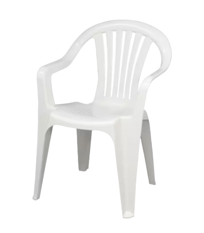 Stoelen icoon